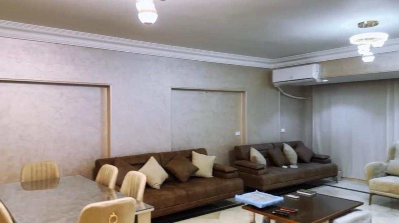Aziz Flat Apartment *