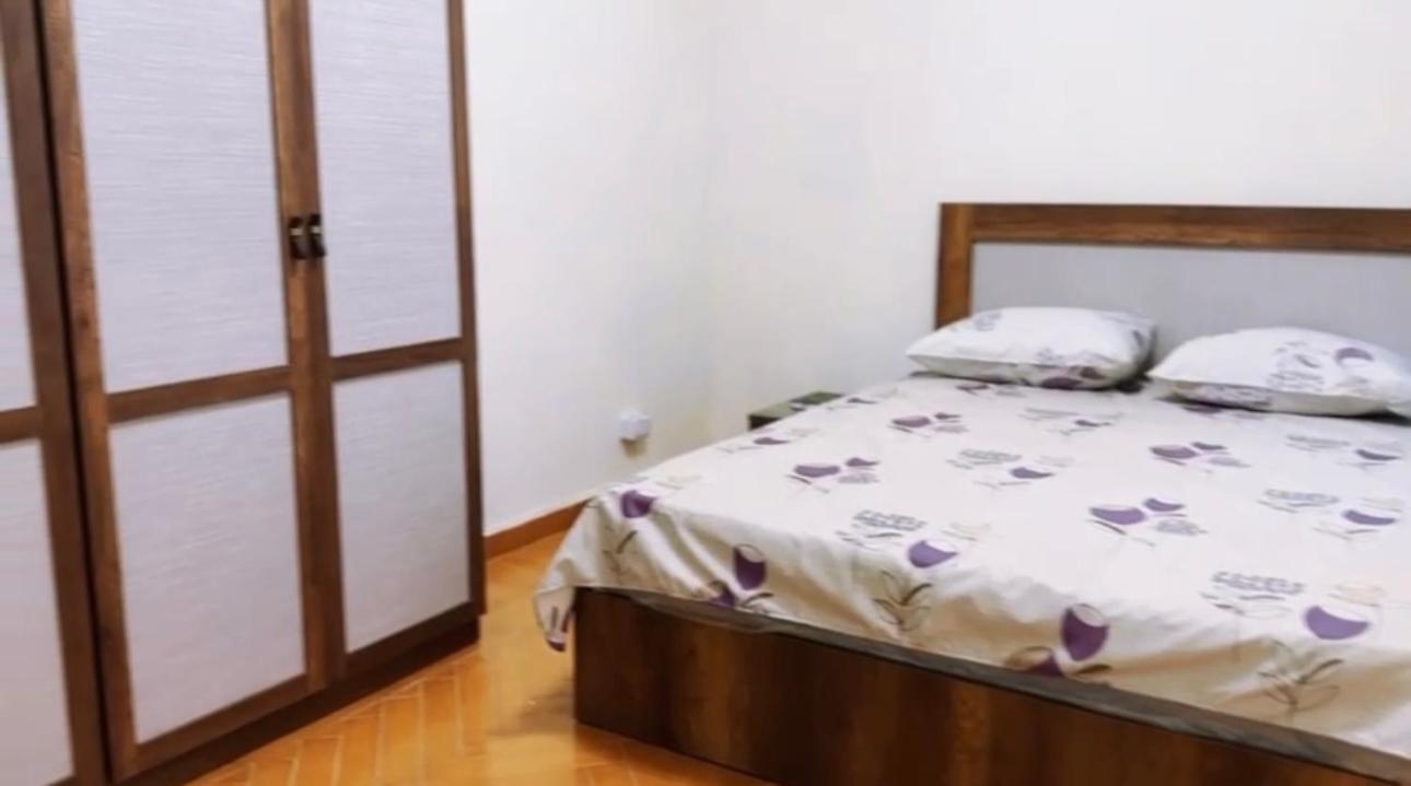 Aziz Flat Apartment Cairo
